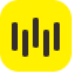 wradio全球电台电脑版 v1.1.2 官方PC版