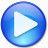 星虹高清KTV播放器 v1.0 官方免费版