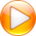 全能播放器电脑版(Zoom Player Pro) v10.0.100 中文汉化版