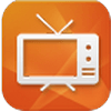 非常电视tv版 v1.5.2 官方电视版
