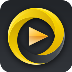 酷TV电视版 v1.27.1 官方TV版