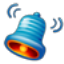 mp3音乐裁剪器 v2.6 绿色版