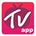 tvapp.so for mac下载 v1.0 官方中文版
