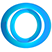 Mixed In Key for mac v7.5.1 官方版