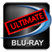蓝光转换器(Blu-ray Converter Ultimate) v3.6.0.9 免费版