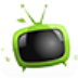 葫芦TV电视版 v1.1 官方TV版
