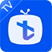 大众电视tv版 v2.1.3 官方电视版