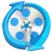 aimersoft video converter ultimate(全能视频转换) v6.5.0 免费中文版