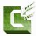 camtasia studio 8汉化补丁包 绿色版