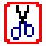 Mp3切割大师(mp3cutter) v2.2.2 中文版
