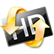 Pavtube HD Video Converter(高清视频转换器) v4.8.5.0 中文免费版