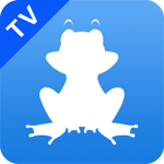 飞蛙影视tv版 v2.2.4 官方电视版