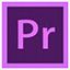 Adobe Premiere Pro CC 2014 v8.1.0 精简绿色版