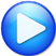 mopal free video player视频播放器 v1.11 中文版