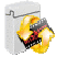 视频格式转换器(Pavtube MTS/M2TS Converter) v4.8.5.0 免费中文版