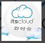 即时云播放器(Itscloud) v0.7.9 官方版