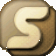 SAM机架伴侣 v1.0 官方免费版