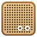 斌哥豆瓣FM桌面版 v1.1 绿色版