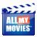 All My Movies(电影收藏大师) v8.1.1435 免费版
