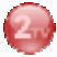 2TV网络电视 v1.2 官方最新版