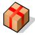 VideoMach v5.13.0 官方中文版