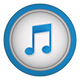 客所思辅助音效 v1.20 绿色免费版