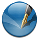 Scribus(电子杂志制作软件) v1.4.1 中文免费版