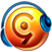九天灌歌王 v2.3.0.150 官方最新版
