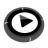 视界云播(免费云播放器) v2.0 绿色免费版