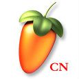 FL Studio 12 官方最新版