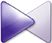 kmplayer plus 2015 v3.9.1.135 中文绿色版