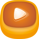 布丁电视tv版 v2.3.3 官方电视版