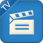 大众影音tv版 v2.0.1 官方电视版