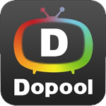 dopool电脑版 v5.1.1 官方PC版
