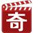 爱奇豆 v1.0 官方免费版