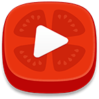 番茄视频tv版 v2.0.2 电视版