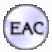 Exact Audio Copy(抓取音轨) v1.0.5 汉化版