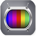 GITV电视直播 v3.9.8 官方TV版