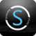 视频相册制作软件(Ashampoo Slideshow Studio HD) v3.0.9.3 中文绿色版
