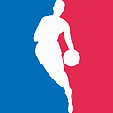 NBA之家TV版 v5.0 官方电视版