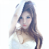 美女天团MV电视版 v2.0 官方TV版
