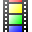 媒体格式转换工具(AVStoDVD) v2.8.1 免费版