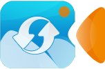 RM to mp3 converter转换器 v1.0 官方版