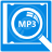 Ashampoo MP3 Cover Finder(MP3封面修改) v1.0.13 中文绿色版