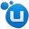 优酷VIP电影免费看 v1.3 官方最新版