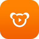 哆哆直播TV版 v1.3.1 官方电视版