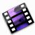 AVS Video Editor(视频编辑专家) v6.3.3.235 绿色汉化版