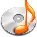 Total Video Audio Converter(音视频转换器) v4.0 绿色汉化版