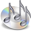 音乐打包工具 v1.0 绿色免费版