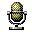 Snooper(声音录制软件) v1.46.1 免费版